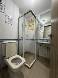 Moonstone View (D12), Apartment #559416641